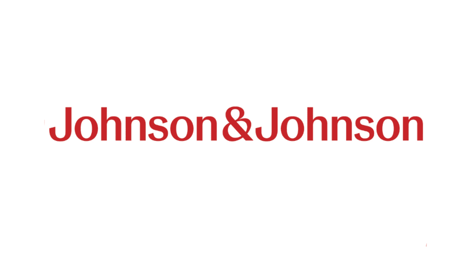 JnJ