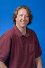 zoellner.jpg