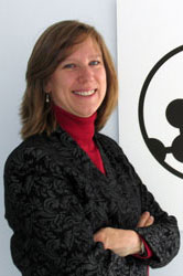 Lisa-IMG_0157-cropped-web.jpg
