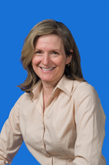29453D14-Anne-web.jpg